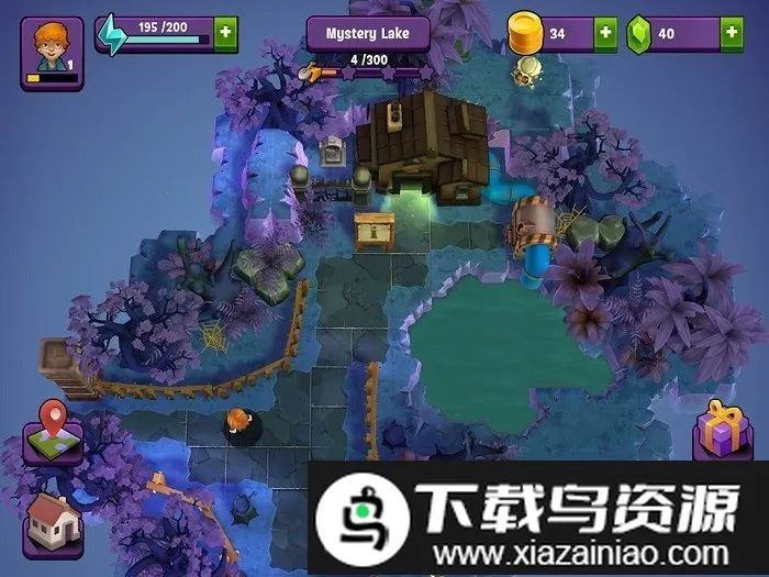 ��������v0.21 �ֻ����ͼ