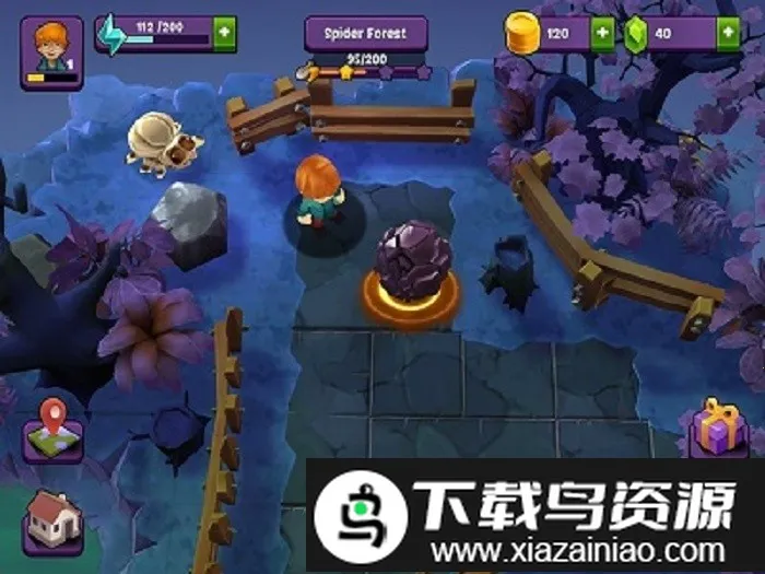 ��������v0.21 �ֻ����ͼ