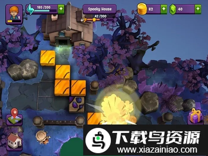 ��������v0.21 �ֻ����ͼ