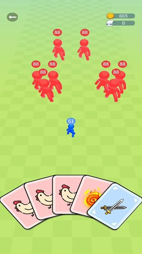 �������߶Ծ�v187.1.1 �ٷ������ͼ