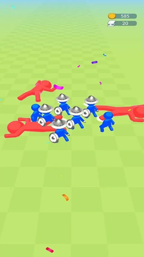 �������߶Ծ�v187.1.1 �ٷ������ͼ