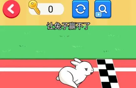 �Խ��ת��2026�ٷ�����