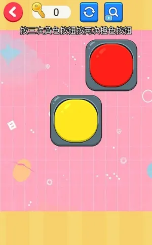 �Խ��ת��2026�ٷ�����