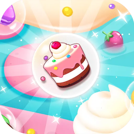 �����ǹ�����2026�ٷ����°汾v1.0 ��׿��