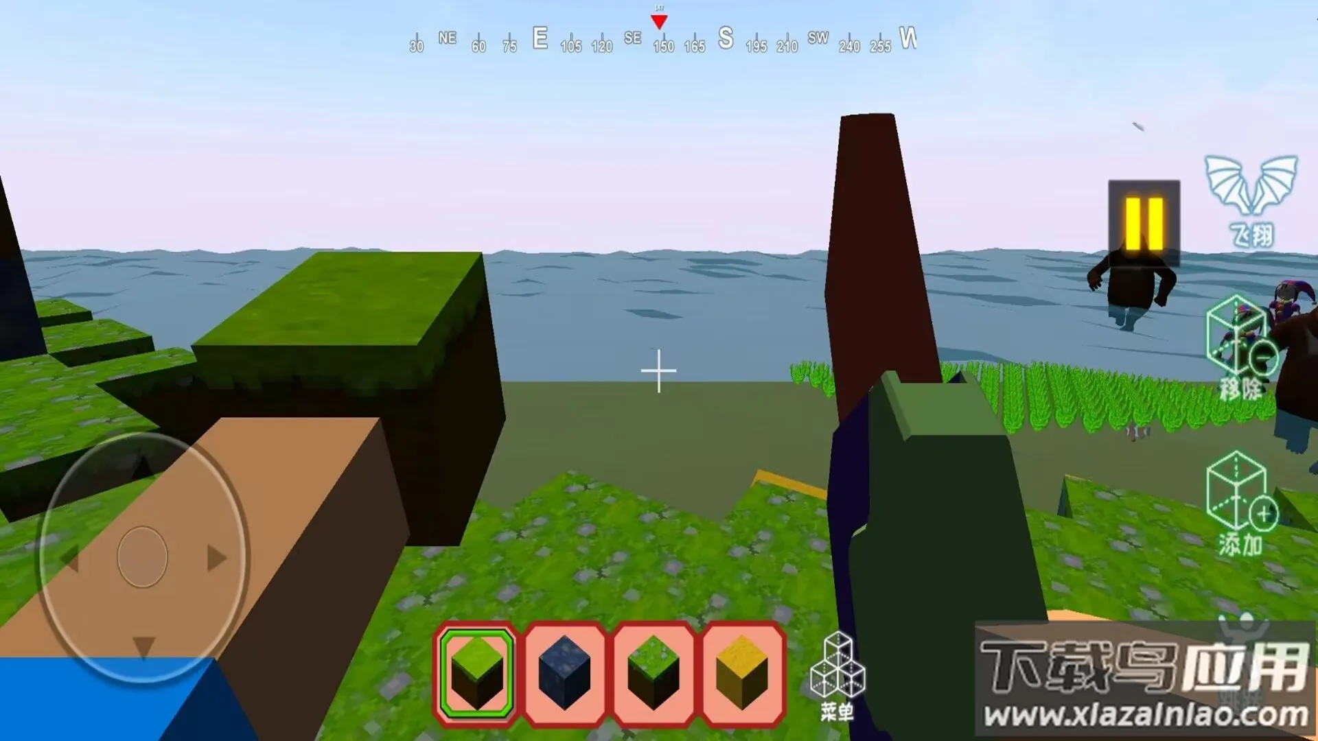 ����ģ������2v1.00 �ֻ����ͼ