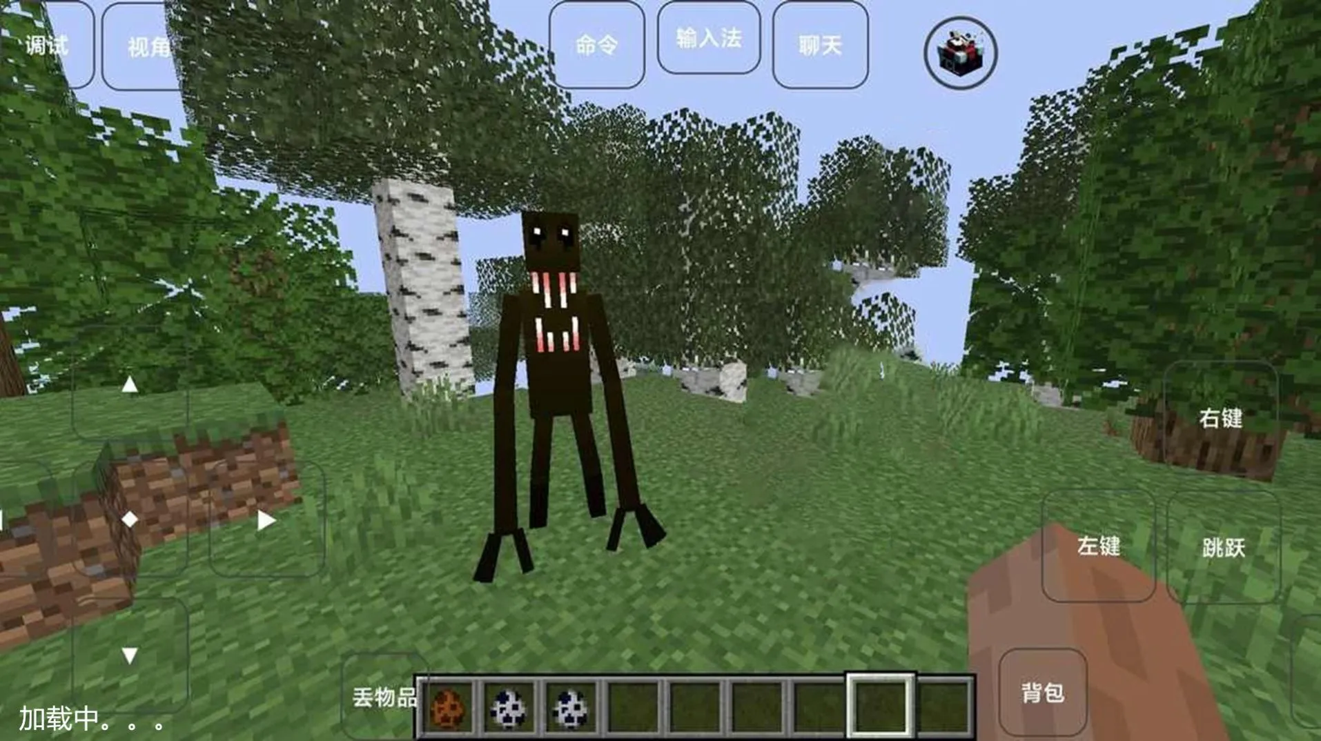 ����ģ������2v1.00 �ֻ����ͼ