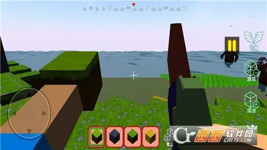 ����ģ������2v1.00 �ֻ����ͼ