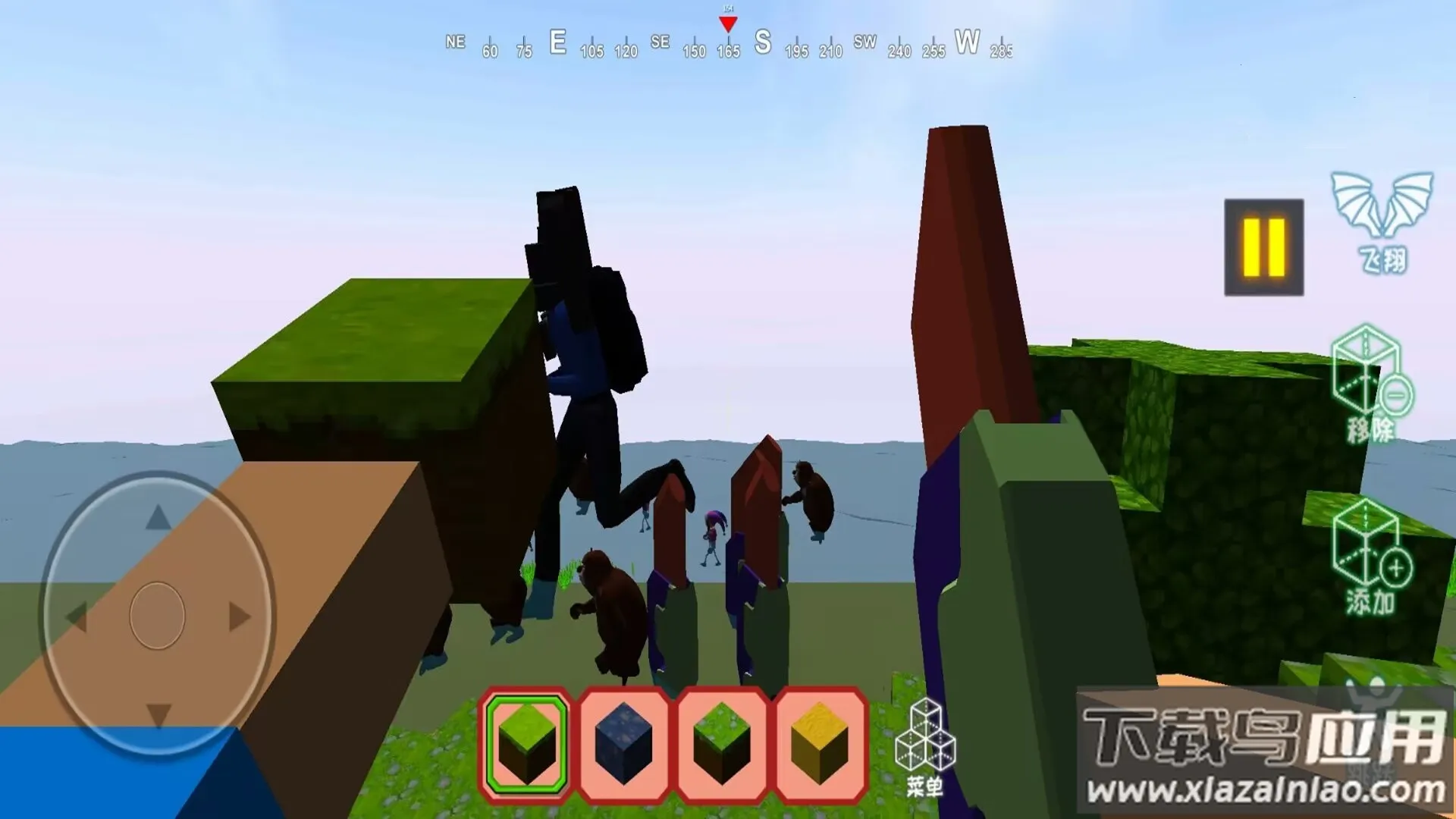 ����ģ������2