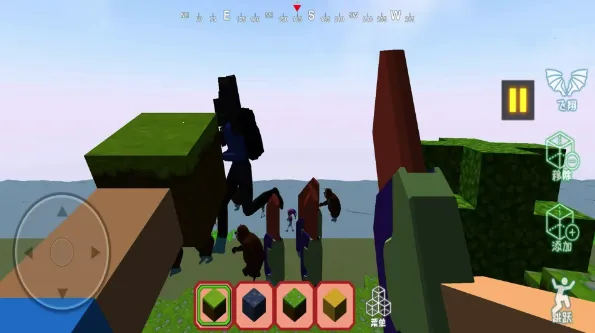 ����ģ������2