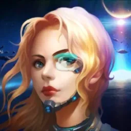 �Ǽ�����2026���ذ�װv1.9.9 ��Ѱ�