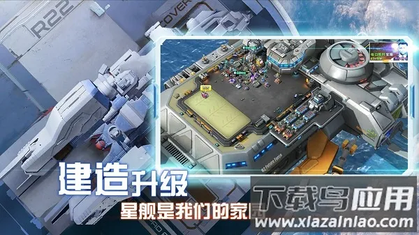 �Ǽ�����2026���ذ�װ