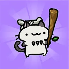 ֻ��ֻСè�������ֻ���v1.0.0 ��Ѱ�