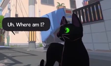 ֻ��ֻСè�������ֻ���