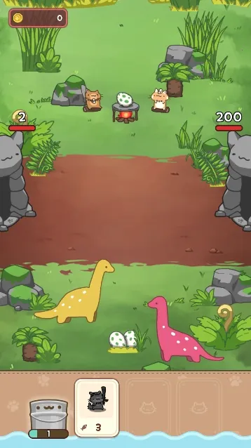 ֻ��ֻСè�������ֻ���v1.0.0 ��Ѱ��ͼ