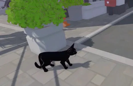 ֻ��ֻСè�������ֻ���