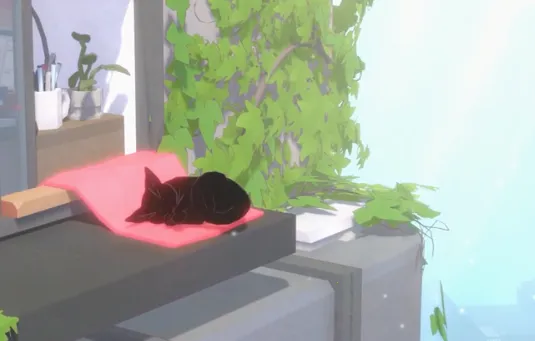 ֻ��ֻСè�������ֻ���