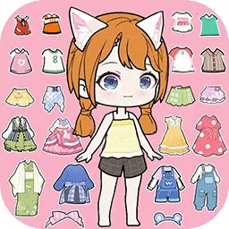 �ű�����������v1.0 �ֻ���