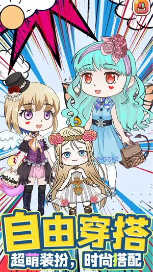 �ű�����������