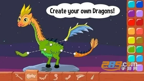 ���ڳ��е��ϰ�v1.1.2 ��Ѱ��ͼ