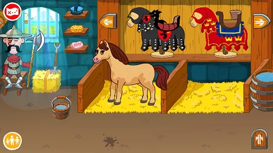 ���ڳ��е��ϰ�v1.1.2 ��Ѱ��ͼ