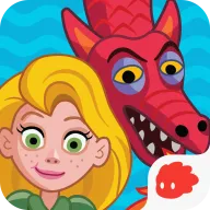 ���ڳ��е��ϰ�v1.1.2 ��Ѱ�