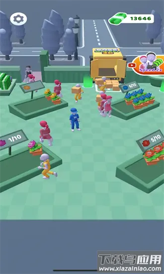 ���ڳ��е��ϰ�