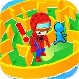 ���ȵ�ð��ʱ��2026���ذ�װv1.1 �ٷ�����