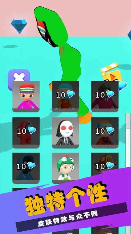 ���ȵ�ð��ʱ��2026���ذ�װ