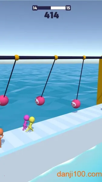 �������ֳ�2026�ٷ����°汾v1.0 �ֻ����ͼ