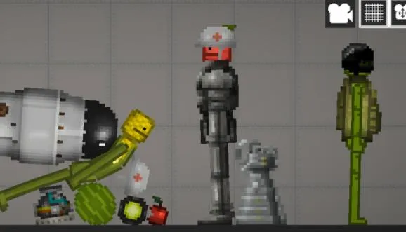 �������ֳ�2026�ٷ����°汾