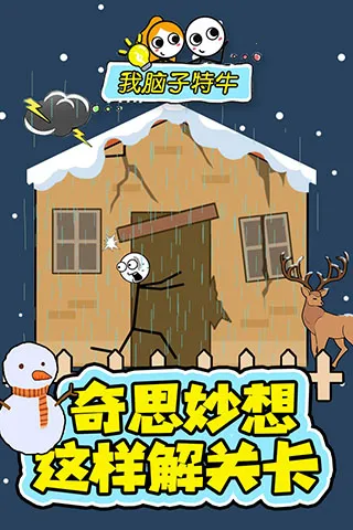 ��������ţ