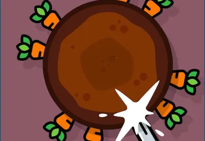 �������ս