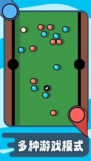 �������ս