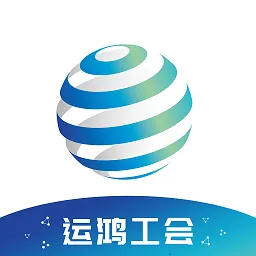 �˺蹤��v1.1.2 �ٷ�����