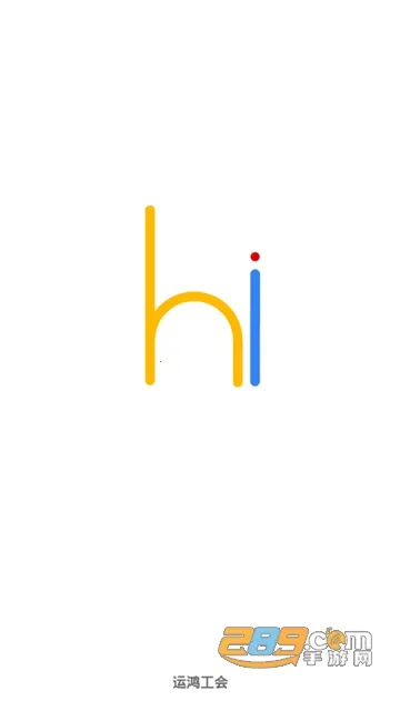 �˺蹤��v1.1.2 �ٷ������ͼ