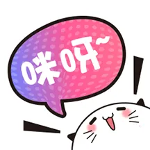 ��ѽ����v2.8.6 ��Ѱ�