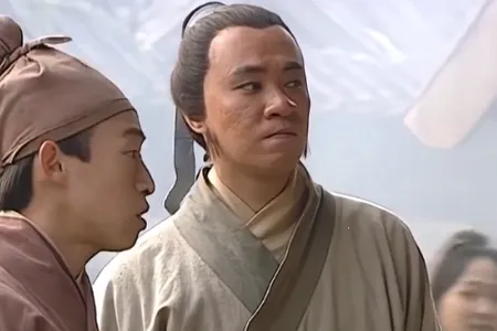 经典剧场TV 经典剧场TV