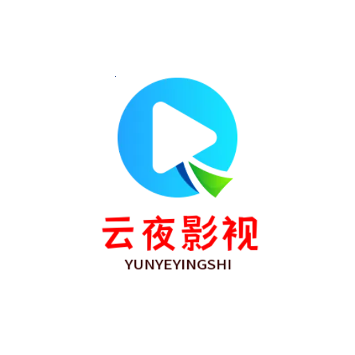 ��ҹӰ�������ֻ���