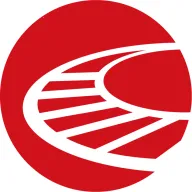 ������v2.0 �ٷ�����