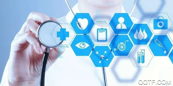 �����˰�2026���ذ�װ