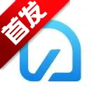 С��Go��׿���ֻ���v2.0.0 ��Ѱ�