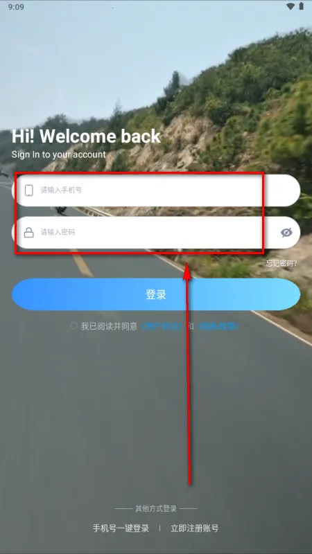 С��Go�綯��