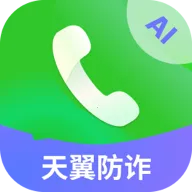 ��С�������ֻ���v1.1.3.0 ��׿��