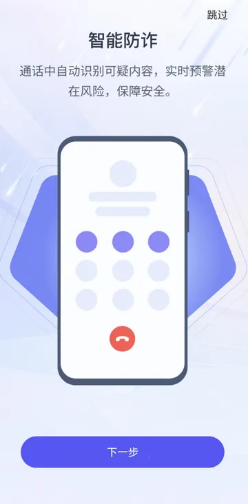 ������С��AIͨ��