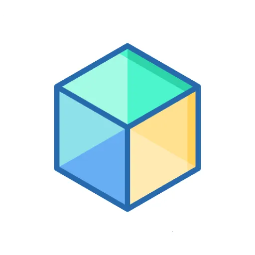 ��¶Ӱ�ӵ��������ֻ���