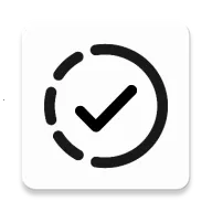 Habit Makerv0.0.42 �ٷ�����