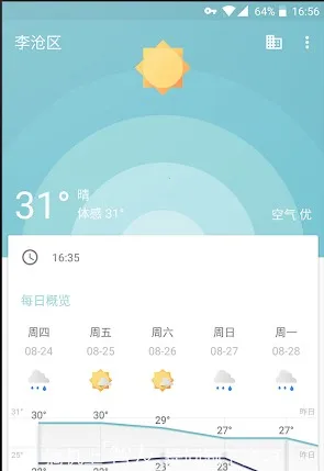 �������������ֻ���v3.102_gplay �ٷ������ͼ