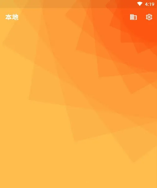 �������������ֻ���