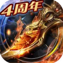 ��������v9.4 �ٷ�����