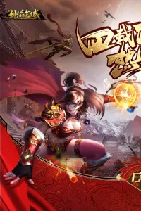 ��������v9.4 �ٷ������ͼ